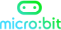 Micro:bit