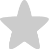 étoile grise