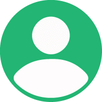 Login icon